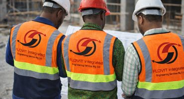 WhatsApp Image 2026-01-17 at 11.32.55 AM