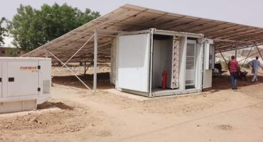 WhatsApp Image 2026-01-17 at 5.53.1